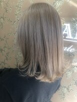 ガレリアエレガンテ 名駅店(GALLARIA Elegante)&nbsp;YUI