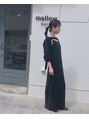 メロウ(mellow)&nbsp;suzu 