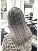 CIERA.バレイヤージュ