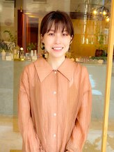 スウ(SUL)&nbsp;ミナミ 