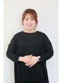 フィガロ アヴェダ(FIGARO AVEDA) Yuki 