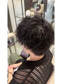 ツイスパ