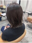 ボブ