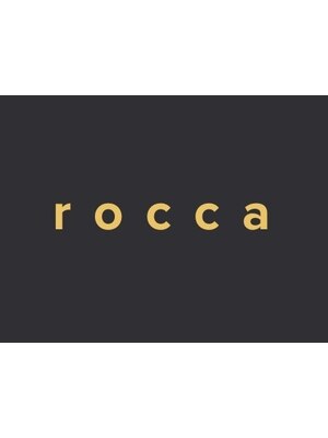 ロッカ(rocca)