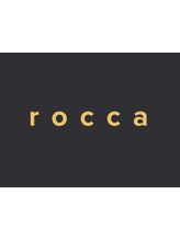 ロッカ(rocca)