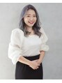 アン 登戸(un) 春日 沙織