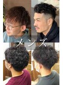 20代30代40代ビジネスカジュアルかっこいいメンズスタイル