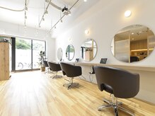 コードライン 箱崎宮前店(CODE.LINE)