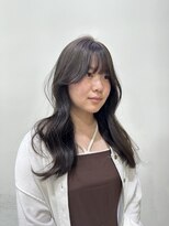 ゼスト 吉祥寺店(ZEST)&nbsp;オリーブグレージュ