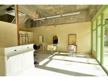 GEMINK【ジェミンク】