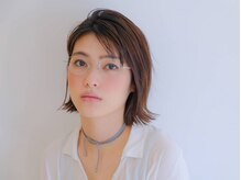 ルポ
