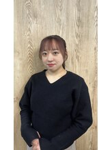 テーラ 南流山店(TELA) つぐみ 