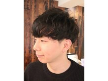 カズ 中津店(KAZU)