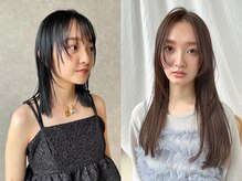オブジェ シエル(obje't ciel)