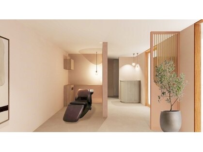 フクラ(FUKULA)の写真