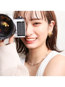 ブレスボー コウベ(Breath beauu) ▼宮内博貴Breath beauu Kobe▼ショート/ボブ/三宮/元町/神戸