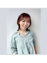 スカルプト(skalpt for MEN) Momo 