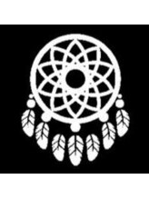 ドリームキャッチャー(Dream Catcher) Dream Catcher