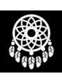 ドリームキャッチャー(Dream Catcher) Dream Catcher