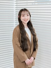 きいろとみどり 大泉店 Saori  