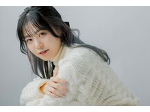 アンジュール 天文館店(UNJOUR.)の雰囲気（天文館/髪質改善/レイヤーカット/学割U24/酸性ストレート）