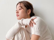 最後に、、、、【attrait /梅田/半個室/全席個室サロン】