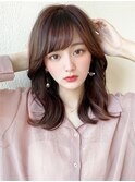 【ブックマーク推奨☆】パシフィクダズール　おすすめスタイル