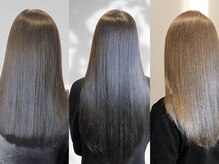 オティアプラスエヌ(OTTIA+n)