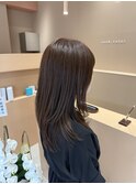 バイオプログラミングカラー