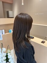シークカラー(seek color) バイオプログラミングカラー