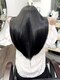 アイプラス(i plus+)の写真/【本町駅/徒歩3分】本町にマンツーマンのプライベートサロンが登場！本気ケアでツヤ×指通りの良さが叶う◎