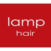 ランプカイタ(LAMP KAITA)のお店ロゴ