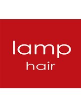 LAMP KAITA 【ランプ　カイタ】