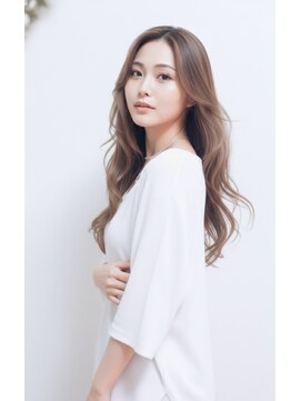 ロングウェーブ