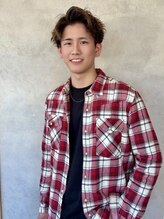 ブルーム 千葉ニュータウン(bloom) ryo