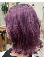 ネオ(NEO)&nbsp;ラベンダーピンク