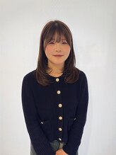 ウィルドレス(WiLL DRESS)&nbsp;馬岡 芽生