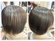 ヘアアンドビューティー クアトロ 戸祭店(QUATRO)の写真
