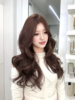 ガガ 心斎橋(GAGA)&nbsp;ワンホンhair