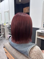 イーストバイエルゴ 川崎東口(EAST by ergo)&nbsp;暖色カラー