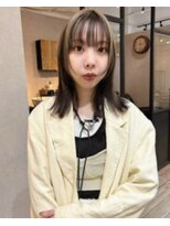 フェリアファム 北千里(FERIA fam)&nbsp;デザインカラー