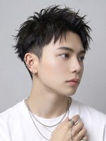 テーラ 袖ケ浦店(TELA) 爽やかショート☆