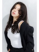 Cloe 天神今泉【10/8 NEW OPEN（予定）】 &nbsp;内巻きレイヤー