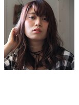 ブリンク(blinc)&nbsp;グラデーションミディアム