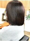 カラーエステ×グレーカラー【川越/本川越】