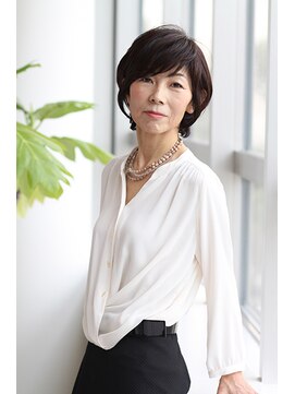 イチリン 千葉(ICHIRIN) ダイヤベースショート