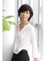 イチリン 千葉(ICHIRIN) ダイヤベースショート