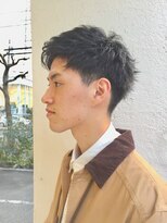 フラワーズビィーオーディー(FLOWERS BOD)&nbsp;アスリートの休日は爽やかスタイルで☆