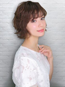 テラス 阿倍野店(TERRACE) お出かけスタイル