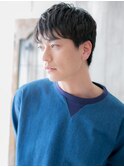 好感度大◎爽やかショートｊ